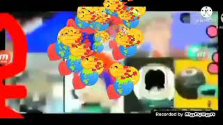 Run Away From Jimmy Choo Add Round 28