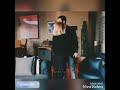 يابعد عمري أنا