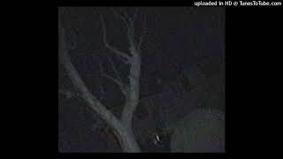 Greaf - Just Leave Me Here