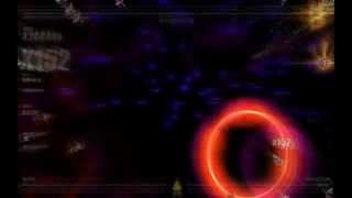 How I Relax (Or: Let's Play Beat Hazard and Symphony)