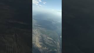 Lumina Launch On-Board Footage #rocket #theaerospaceland #shorts #rocketlaunch