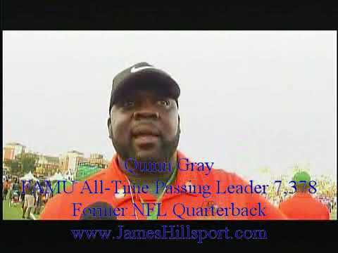 camera iphone 8 plus apk #QuinnGray #FAMU #Jameshillsports