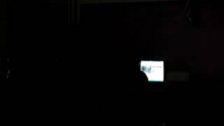 MVI 0818 mpeg4