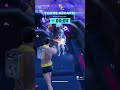 ignore the sound