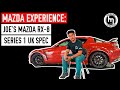 マツダ RX 8 Series1 Mazda Experience 4K Rx8 Rotary Renesis Mazdaspeed Bbk Jdm Autoexe Bcbr マツダ RX 8 Series1 Mazda Experience 4K Rx8 Rotary Renesis Mazdaspeed Bbk Jdm Autoexe Bcbr