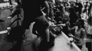 Jack - Felemelkedés / Ascension