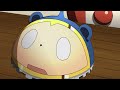 PERSONA 4 the ANIMATION | Episode 11
