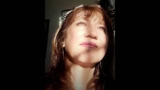 Entangada En El Teatro Colón. Ultima Curda Horton Colón