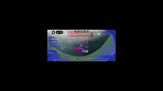Lunar Ultimate (Star Glitcher Revitalized)