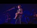 斉藤和義 - 「カラー」(Live Ver.)