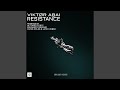 Resistance original mix