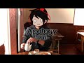 朝 食 謝 罪 - A p o l o g y -
