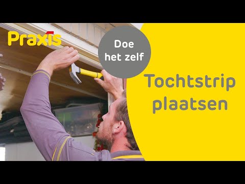 Video: Preventie van kunststof ramen: indien nodig, materialen en gereedschappen, stap voor stap instructies