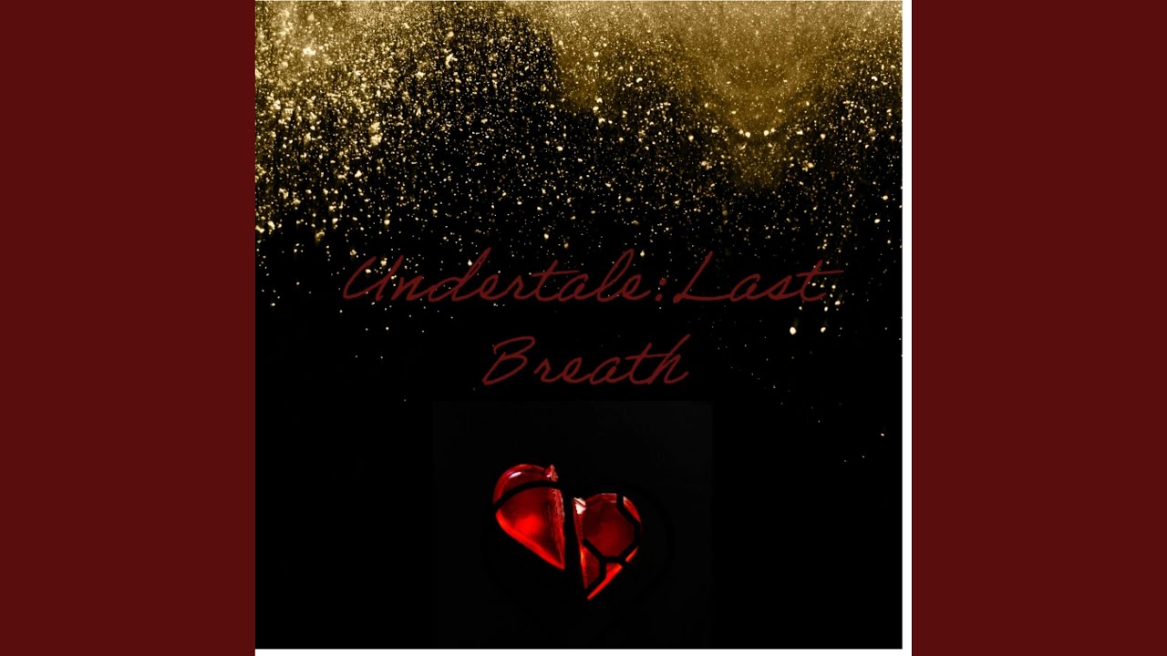 THE SLAUGHTER CONTINUES YouTube