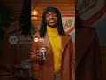 “The Johnny Rabb Show” - Episode 18 #sitcom #sitcoms #johnnyrabb #c omedy #lol