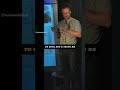 Плата за отбор на интеллект. Михаил Никитин. #наука #science #shorts