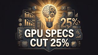 NVIDIA Scales Back GPUs: The HBM4 Validation Delay