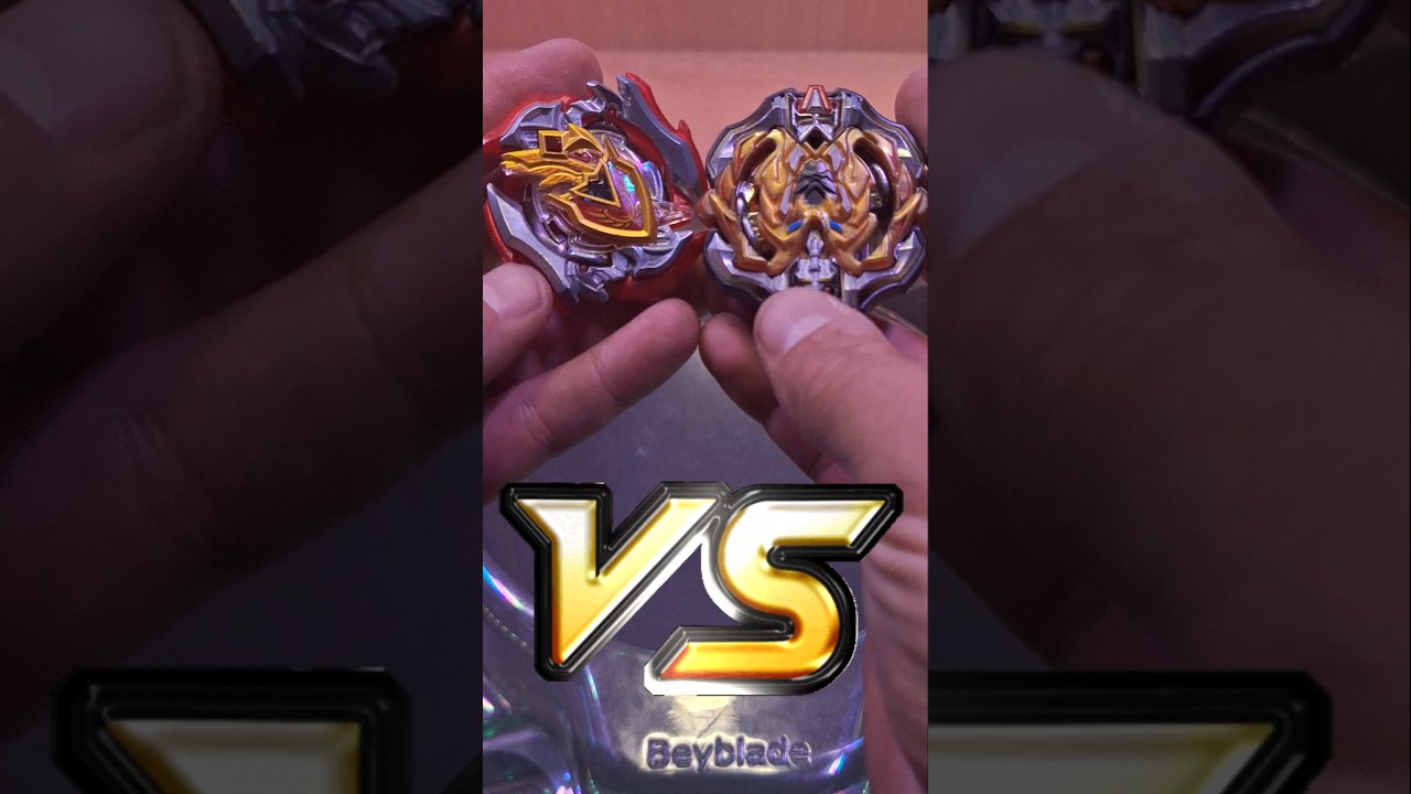 Ахиллес против Лучника Геркулеса | ЭПИЧЕСКИЙ запрос на битву 🔥🔥 