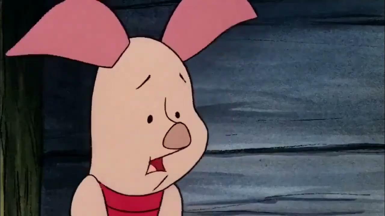 Tigger Dummy Coming Through READ DESCRIPTION YouTube tigger-dummy-coming-through-read-description-youtube