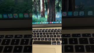 Dual Booting MacOS Sequoia 15.6 and Windows 11 24H2 on a mid 2013 MacBook Air episode 2