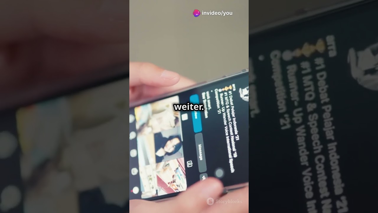 Die AfD und die digitale Manipulation