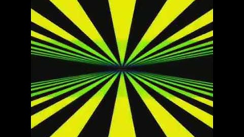 Pixel led design (98) by pathak ji