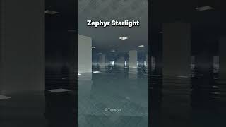 Which Shader The Best? Part-60 #minecraft #minecraftshorts