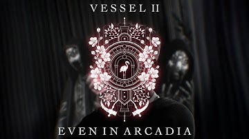 Sleep Token - Even In Arcadia [REMIX]