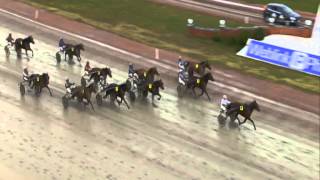 Åbytravet150331-Lopp1