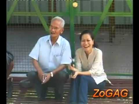 Thil Mak Panga ZoGAG