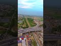 dron short by Naeem Bhatti #foryou #dont_forget_to_like_and_subscribe #unfrezzmyaccount
