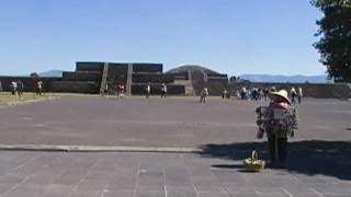 SDV_0115.MP4