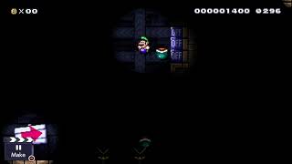 quadruple shell jump