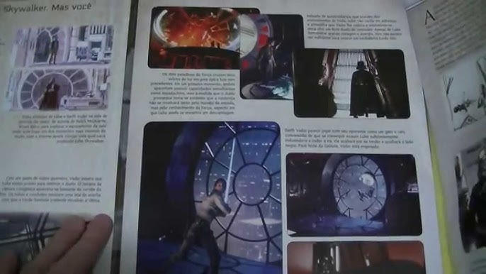 Star Wars Xadrez Peão Stormtrooper Original na Caixa Planeta DeAgostini