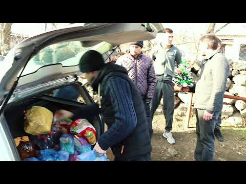 ციხელაშვილების ოჯახი     დმანისი - dmanisi