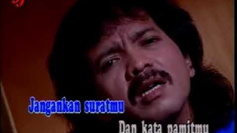 Caca Handika   Gantungan Baju Official   YouTube