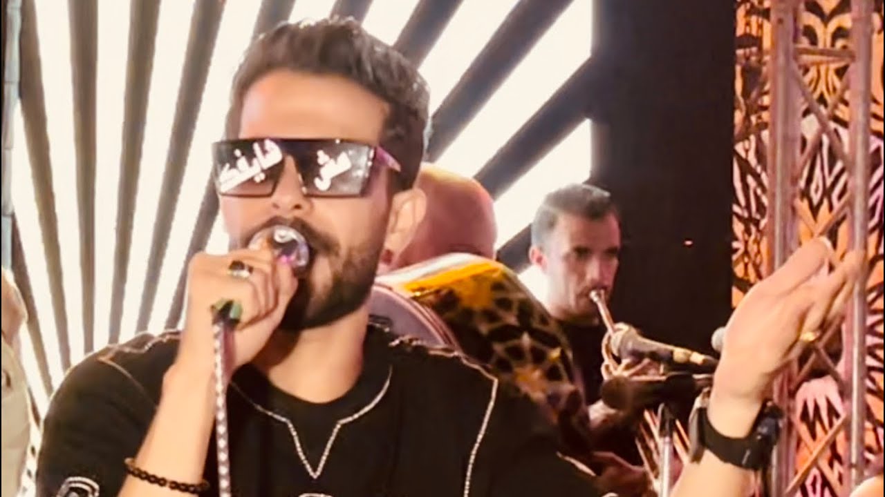 صدقنى الفاصل ده فاصل الترند من محمد عبسلام و طارق شئلشه الفرحه كله شماريخ حمره