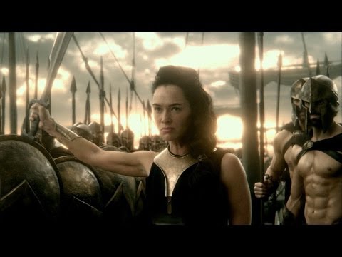 '300:-rise-of-an-empire'-trailer-2