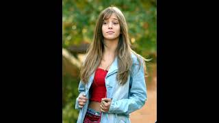 luisana lopilato#edits#titok