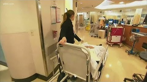 Navigating the New Normal: Healthcare