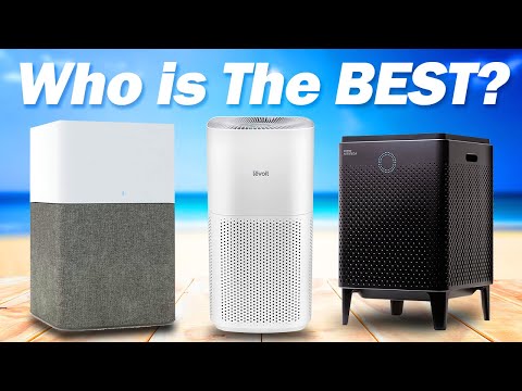 What's The Best