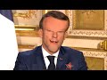 Ytp macron et les autistes