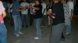 PCSHS Batch 87 Reunion