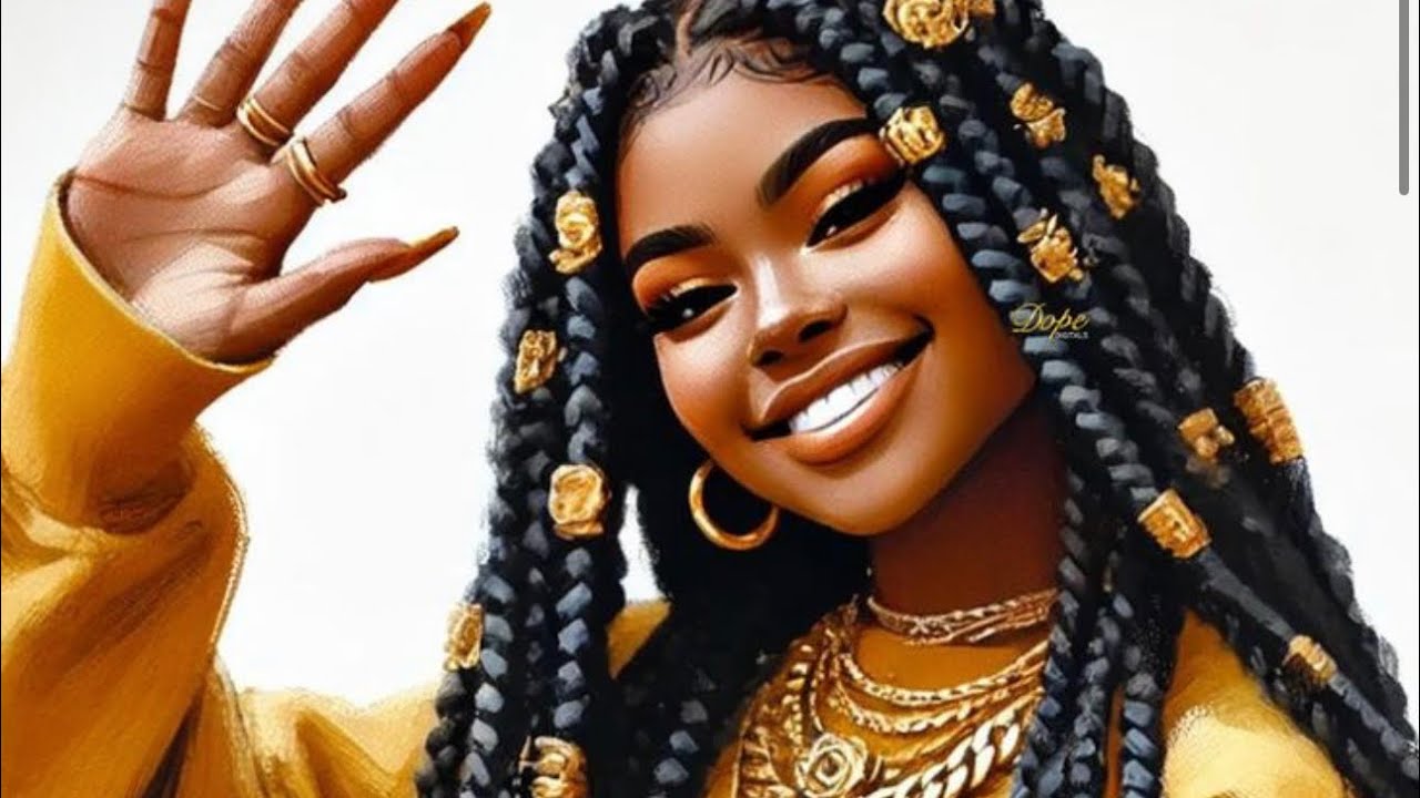 КТО-ТО СЧИТАЕТ, ЧТО ТЫ ИЗОБРАЖАЕШЬ ДУРАК, НО ТЫ ОЧЕНЬ УМНЫЙ И УМЕЛЫЙ… ОН СОЖАЛЕЕТ ОБ ЭТОМ, ЧТО ТЫ...