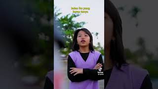 Episode 1 Cinta Bocil -4 Ulfa Meninggal