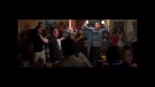 21 JUMP STREET Trailer - Out on Blu-ray and DVD July 9th