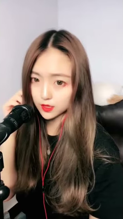 M哥_Hello .mp4