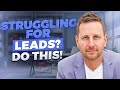The 5 Biggest Mistakes Mortgage Brokers Make (And How to Fix Them!)