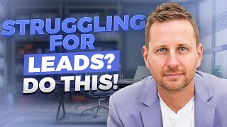 The 5 Biggest Mistakes Mortgage Brokers Make (And How to Fix Them!)