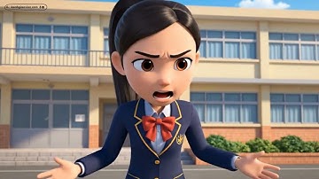 Bài giảng AI Giáo dục kinh tế và pháp luật 11 kết nối tri thức (Phần khởi động)